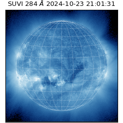 suvi - 2024-10-23T21:01:31.722000
