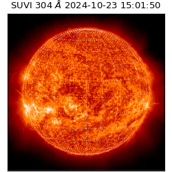 suvi - 2024-10-23T15:01:50.830000