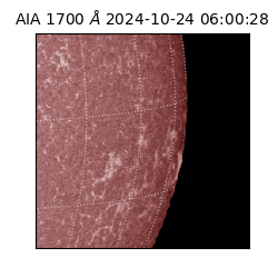 saia - 2024-10-24T06:00:28.717000