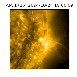 saia - 2024-10-24T18:00:09.354000