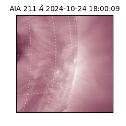 saia - 2024-10-24T18:00:09.626000