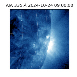 saia - 2024-10-24T09:00:00.632000
