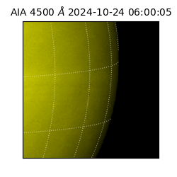 saia - 2024-10-24T06:00:05.962000