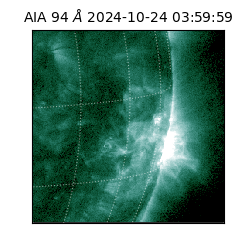 saia - 2024-10-24T03:59:59.122000