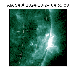 saia - 2024-10-24T04:59:59.130000