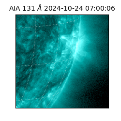 saia - 2024-10-24T07:00:06.623000