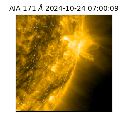saia - 2024-10-24T07:00:09.353000