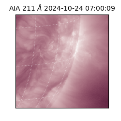 saia - 2024-10-24T07:00:09.626000