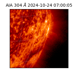 saia - 2024-10-24T07:00:05.129000