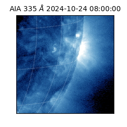 saia - 2024-10-24T08:00:00.633000