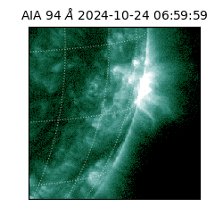 saia - 2024-10-24T06:59:59.138000