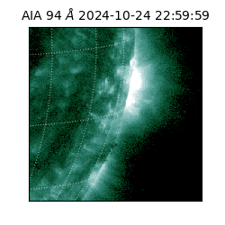 saia - 2024-10-24T22:59:59.122000