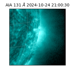 saia - 2024-10-24T21:00:30.622000