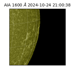 saia - 2024-10-24T21:00:38.126000