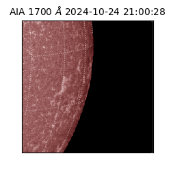 saia - 2024-10-24T21:00:28.717000