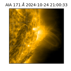 saia - 2024-10-24T21:00:33.350000
