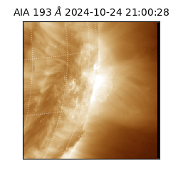 saia - 2024-10-24T21:00:28.843000