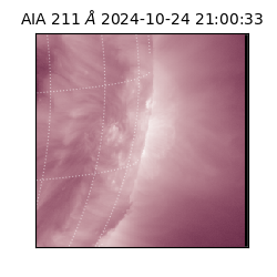 saia - 2024-10-24T21:00:33.633000