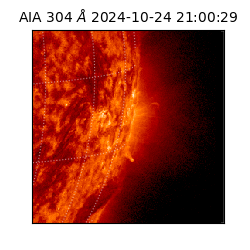 saia - 2024-10-24T21:00:29.129000