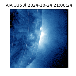 saia - 2024-10-24T21:00:24.622000