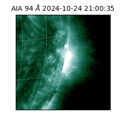 saia - 2024-10-24T21:00:35.122000