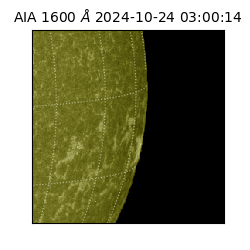 saia - 2024-10-24T03:00:14.126000