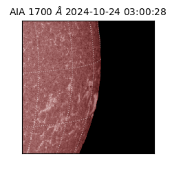 saia - 2024-10-24T03:00:28.741000