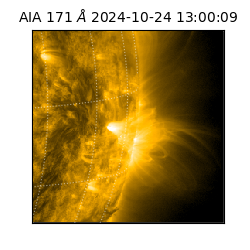 saia - 2024-10-24T13:00:09.350000