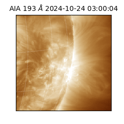 saia - 2024-10-24T03:00:04.843000