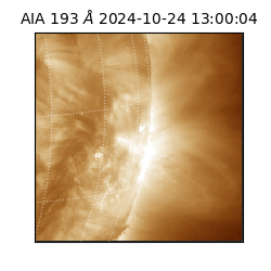saia - 2024-10-24T13:00:04.847000