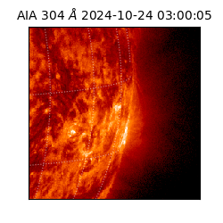 saia - 2024-10-24T03:00:05.146000