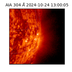 saia - 2024-10-24T13:00:05.129000