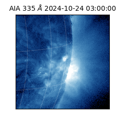 saia - 2024-10-24T03:00:00.622000