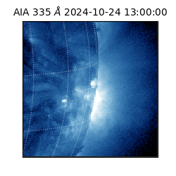 saia - 2024-10-24T13:00:00.632000
