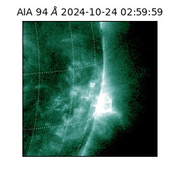saia - 2024-10-24T02:59:59.122000