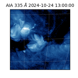 saia - 2024-10-24T13:00:00.632000