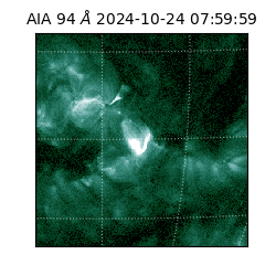saia - 2024-10-24T07:59:59.130000