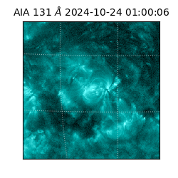 saia - 2024-10-24T01:00:06.625000