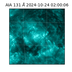 saia - 2024-10-24T02:00:06.622000