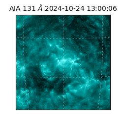 saia - 2024-10-24T13:00:06.622000