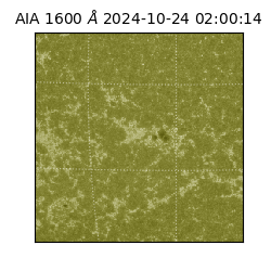 saia - 2024-10-24T02:00:14.126000