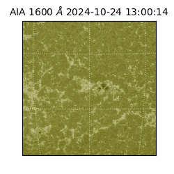 saia - 2024-10-24T13:00:14.126000