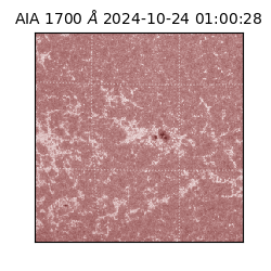 saia - 2024-10-24T01:00:28.718000