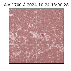 saia - 2024-10-24T13:00:28.718000