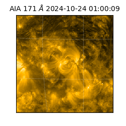 saia - 2024-10-24T01:00:09.350000