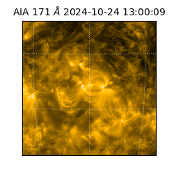 saia - 2024-10-24T13:00:09.350000