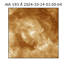 saia - 2024-10-24T01:00:04.843000