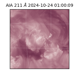 saia - 2024-10-24T01:00:09.626000