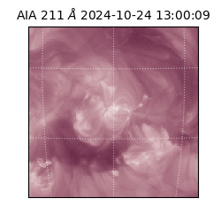 saia - 2024-10-24T13:00:09.631000