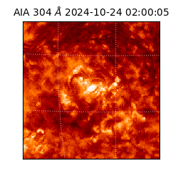 saia - 2024-10-24T02:00:05.129000